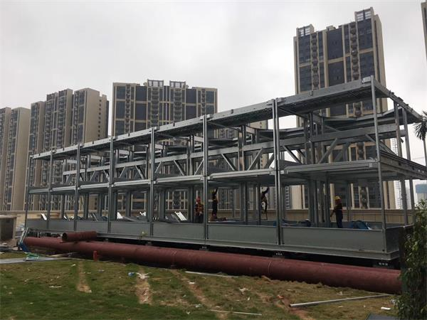 江西冷卻塔收水器工作原理及施工方法,閉式冷卻塔收水器