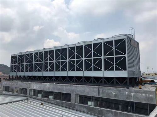 S波填料設計原則及性能用途,s波填料