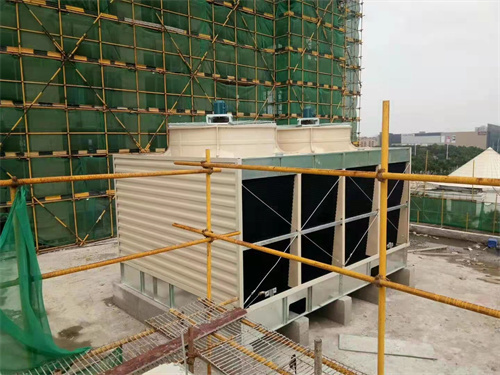 食品保存的重要推動力—玻璃鋼冷卻塔,食品的保存方法