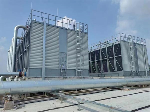 不銹鋼水箱和玻璃鋼水箱哪種便宜(不銹鋼玻璃鋼水箱