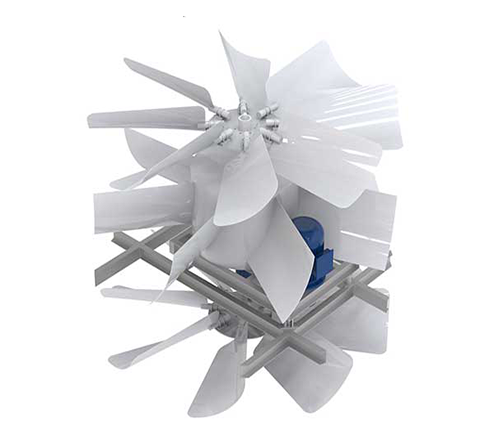 <a href=http://m.cnzsby.com/peijian/fan/ target=_blank class=infotextkey>冷卻塔風機</a>