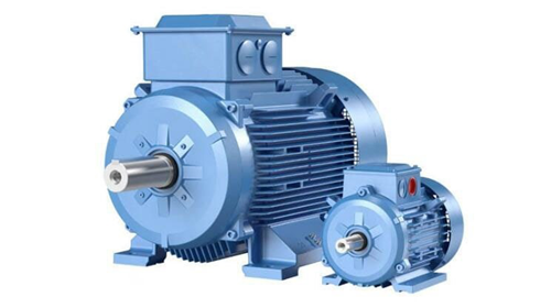 <a href=http://m.cnzsby.com/peijian/dianji/ target=_blank class=infotextkey>冷卻塔電機</a>